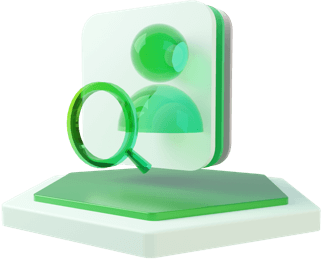 Omnichannel Analytics