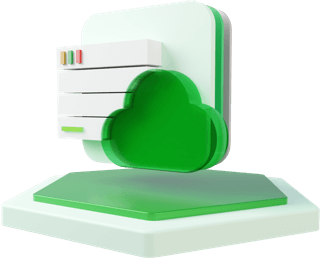 Collaborative Extensions